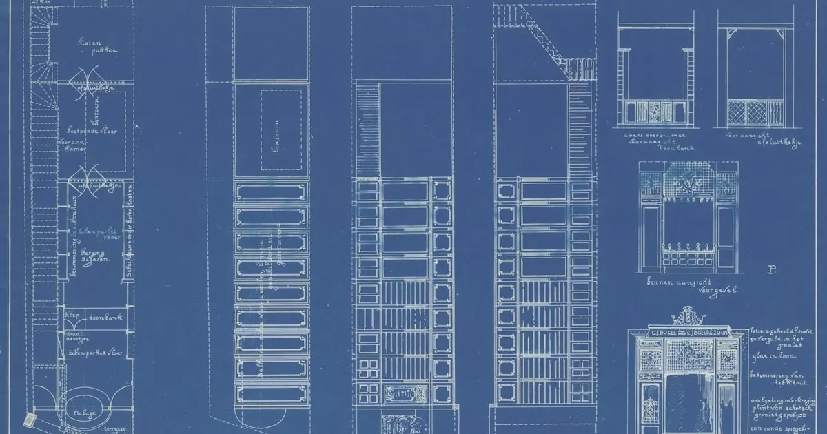 AutoCAD licentie activeren: uitleg en handleiding van Liceon