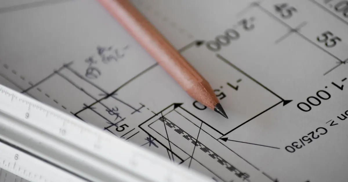 AutoCAD TRIM commando: uitleg en handleiding van Liceon