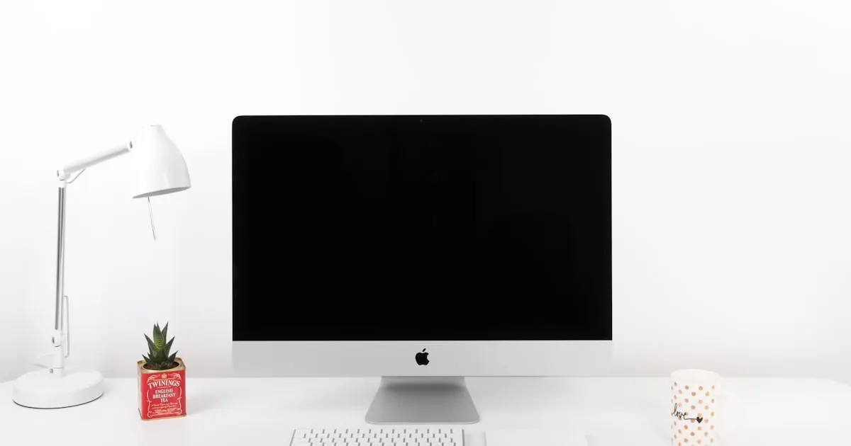 Excel VERW fout: uitleg en handleiding van Liceon