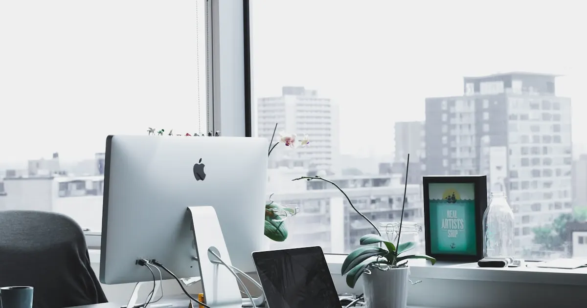 Outlook zoeken werkt niet: uitleg en handleiding van Liceon