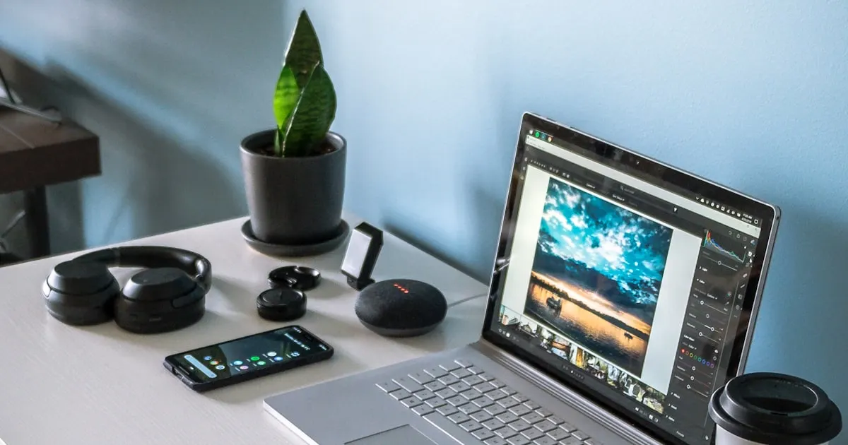 PowerPoint lettertypen insluiten: uitleg en handleiding van Liceon