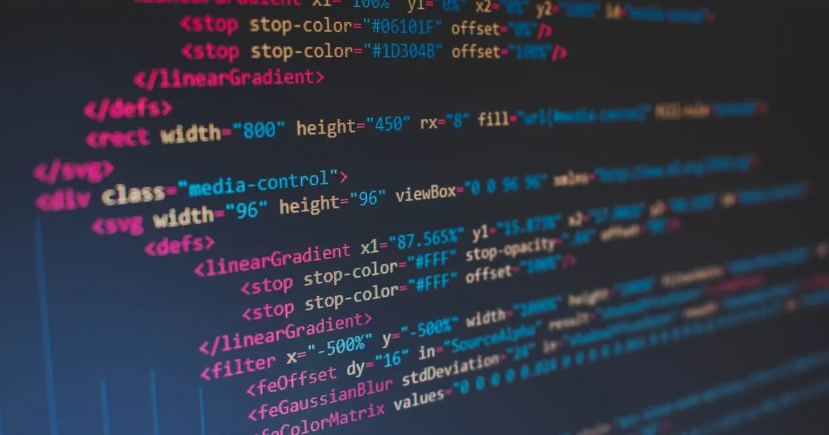 Windows 11 TPM 2.0: uitleg en handleiding van Liceon