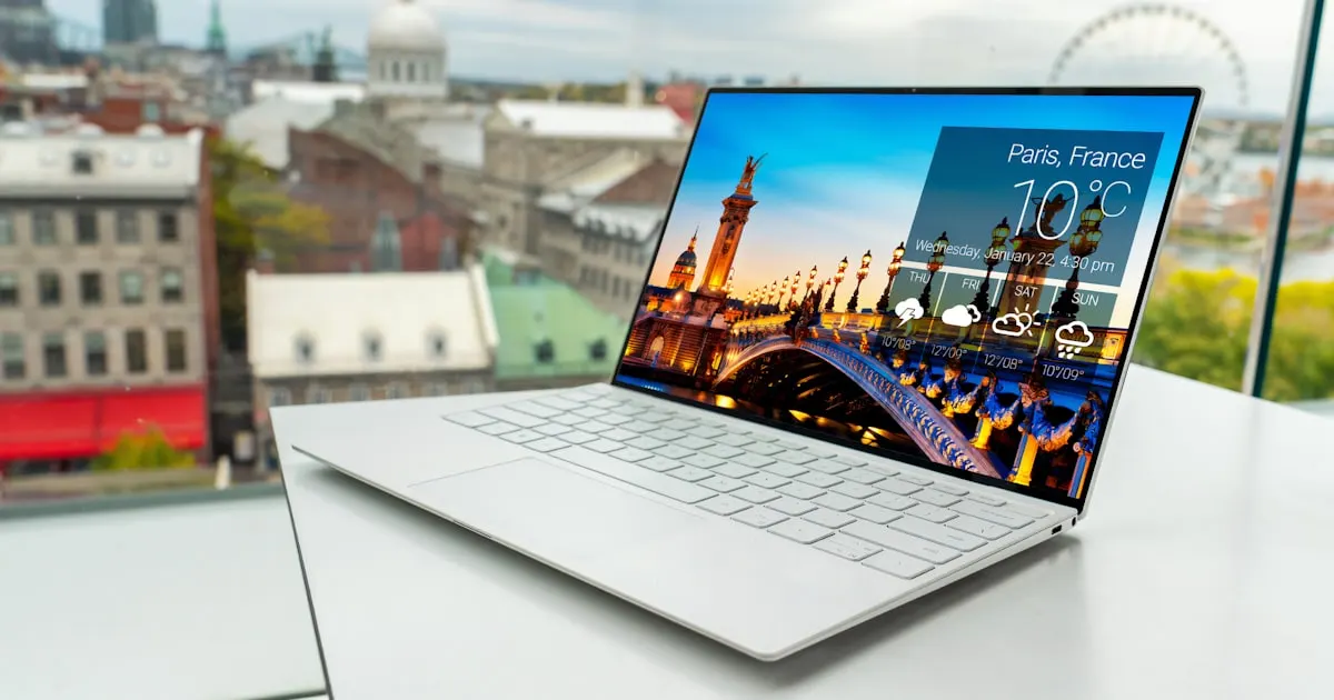 Windows fout 0xC004C003: uitleg en handleiding van Liceon
