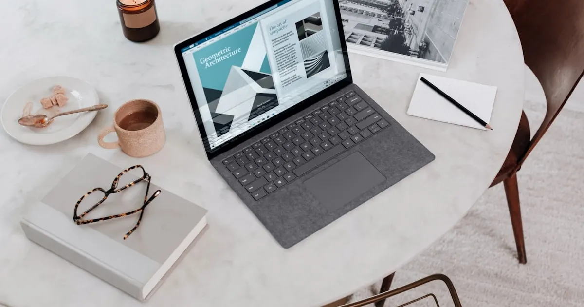 Windows digitale licentie koppelen: uitleg en handleiding van Liceon