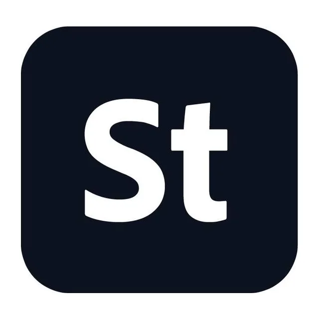 Adobe Stock (25 downloads) licentie kopen, direct geleverd bij Liceon