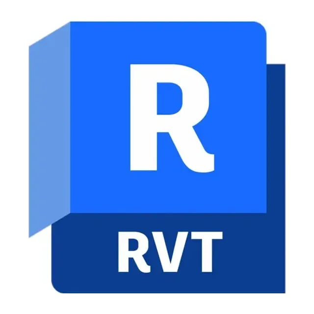 Autodesk Revit licentie kopen, direct geleverd bij Liceon