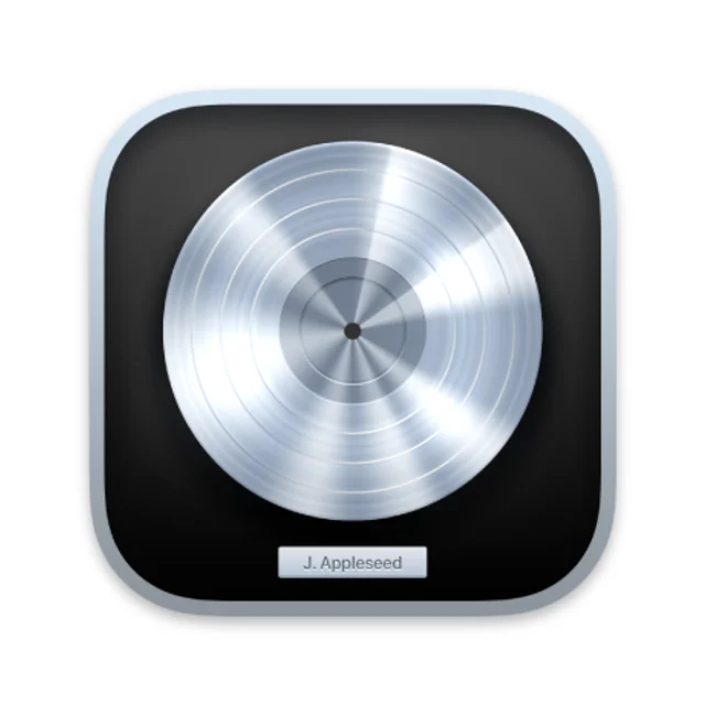 Logic Pro licentie kopen, direct geleverd bij Liceon