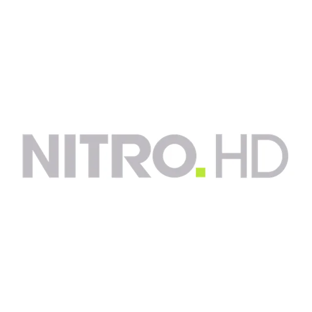 Nitro PDF Pro 14 licentie kopen, direct geleverd bij Liceon